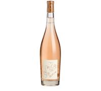Amie Wines Original Rosé 2023