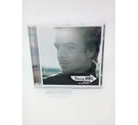 THIERRY AMIEL "OU VONT LES HISTOIRES?" CD NEW
