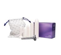 Amielle SM2100 Comfort Vaginal Dilators Set