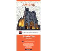 AMIENS 2025