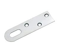 Amig 1-100 Nickel Display Hanger