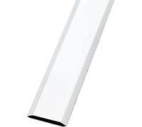 Amig 1 Brass Polished Display