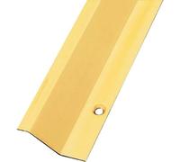 Amig 11-720 Stainless Steel 18/8 Display