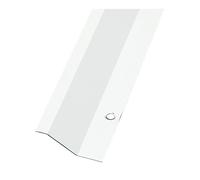 Amig 13 Brass Display