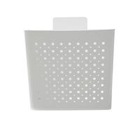 AMIG 13413 Basket Advertising 77 White 32 x 36 x 19 cm
