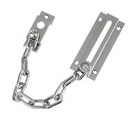 Amig 19353 Safety Chain, Gold