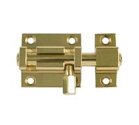 Amig 2170 Adjustable Irrigation Gun Blue