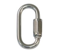 Amig 21907 - 40 Stainless Steel DPy-2