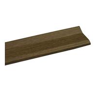 Amig 21965 - Joint Cover Model 4-985 Pine