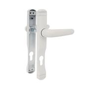 Amig 22035 Handle 1500alpb85 Aluminium White