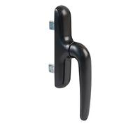 Amig 22068 - Handle 2800 V Practical Black