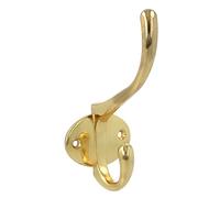 Amig 25 Gold Hanger