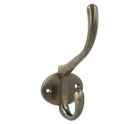 Amig 25 Leather Hanger