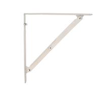 Amig 3-16 Gold Display Stand