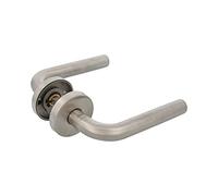 Amig 3-rxd Handle 4-rxd Stainless Steel 18/8
