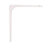 Amig 3502 - Angle 2-400 x 300 White