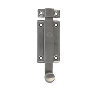 Amig 3800-150 Stainless Steel 18/8 Pin
