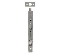 Amig - 401-150 Stainless Steel pin with tag