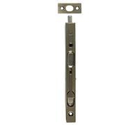 Amig 401-150 Steel Leather Pin with Tag