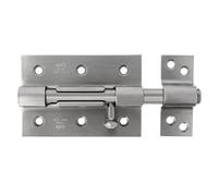 Amig 454-120 Stainless Steel Pin