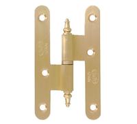 Amig 5-16 Gold Display Stand