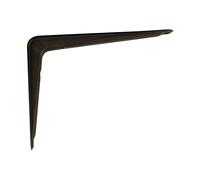 Amig 6-250 x 200 Black with Tag