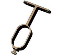 Amig 607 Gloves Size 10