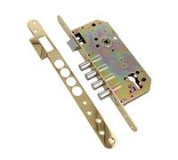 Amig 6368 - 50 Brass