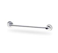 Amig 6970 - Handle 5-450 with 18/8 Stainless Steel Rosette