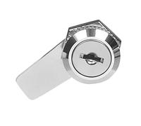 Amig 7740 Letterbox Lock