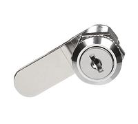 Amig 7741 Letterbox Lock