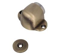 Amig 8383 Magnetic Stop 700 Leather
