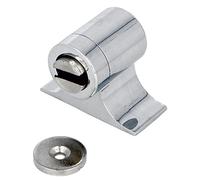 Amig 8385 Magnetic Stop 701 Chrome Gloss
