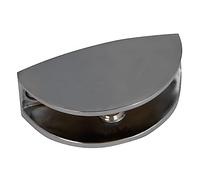 Amig 896 - Pin 500-200 Lacquered Black
