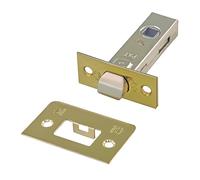 Amig 939-2-040 Bichromated Square