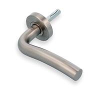 Amig 9951 - 19ed Handle (Medium) 18/8 Stainless Steel