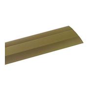 Amig - Adhesive Adhesive 3-985 Gold Display
