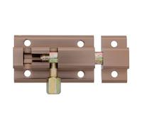 Amig - Aluminium Bronze Pin 50 mm - 500/770