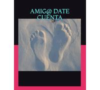 AMIG@ DATE CUENTA: Con ejercicios prácticos de Autosanación