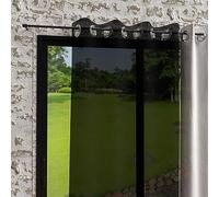 Amig - Floor Strip | 985 mm x 34 mm | Smooth Transition Strips with Screws | Edge Protection for Connections | Brass | Gold