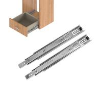 AMIG GUIA Cajon 36 250 x 45 Galvanised