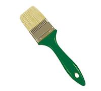 Amig Lacquer Palette 4060-55 Green Handle