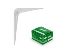 AMIG m20800 - palomilla Epoxy n.1 175 x 150 White