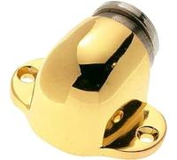 Amig Magnetic Stop 700 Gold