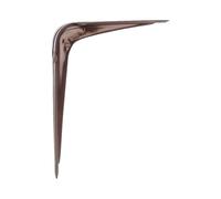 Amig Palomilla 1-125 x 100 Brown with Tag