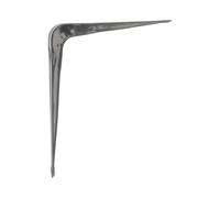 Amig Palomilla 1-150 x 125 Grey with Tag