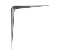 Amig Palomilla 1-250 x 200 Grey with Tag