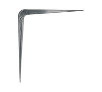 Amig Palomilla 1-350 x 300 Grey with Tag