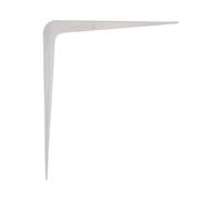 Amig Palomilla 1-450 x 400 White with Label