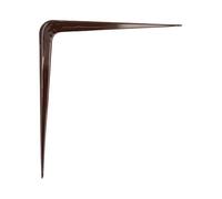 Amig Palomilla 1-450x400 Brown with Tag